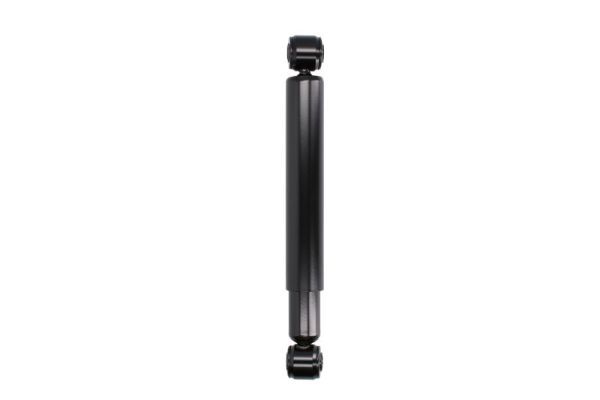 Magnum Technology M0137 Shock Absorber