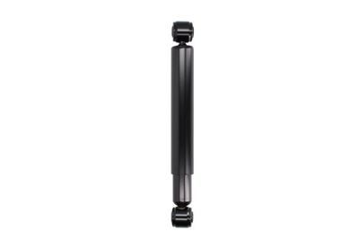 Shock Absorber Magnum Technology M0137