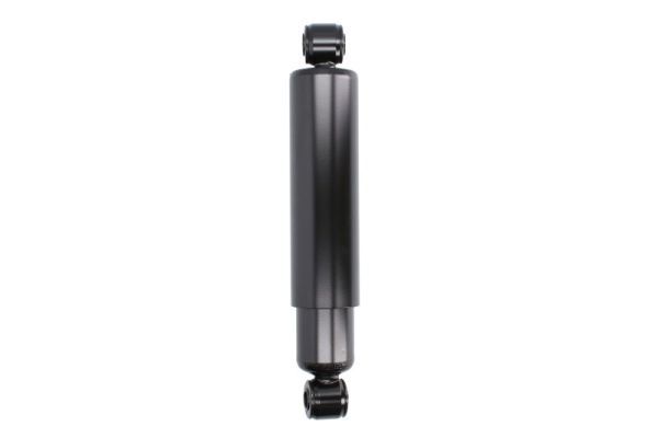 Magnum Technology M0138 Shock Absorber