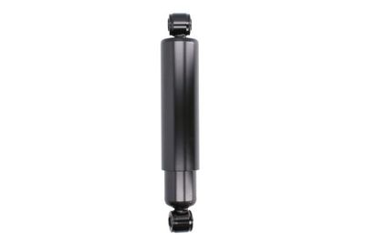 Shock Absorber Magnum Technology M0138