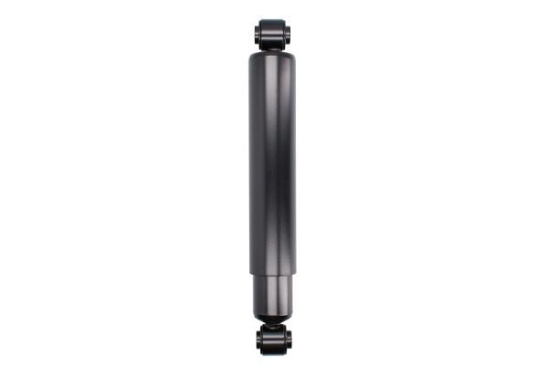 Magnum Technology M0139 Shock Absorber