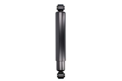 Shock Absorber Magnum Technology M0139