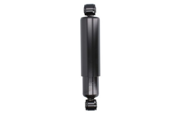 Magnum Technology M0140 Shock Absorber