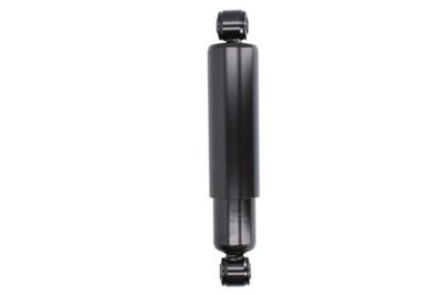 Shock Absorber Magnum Technology M0140