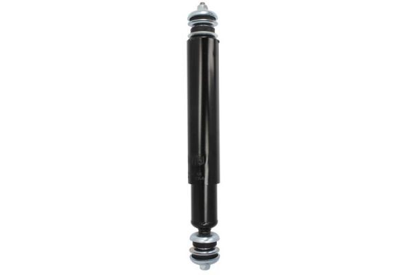 Magnum Technology M0145 Shock Absorber