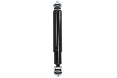 Shock Absorber Magnum Technology M0145