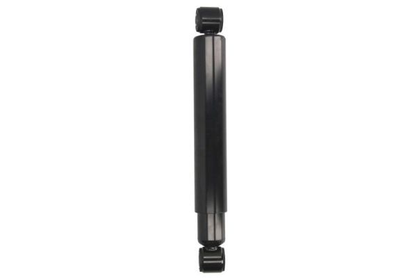 Magnum Technology M0149 Shock Absorber