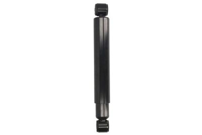 Shock Absorber Magnum Technology M0149