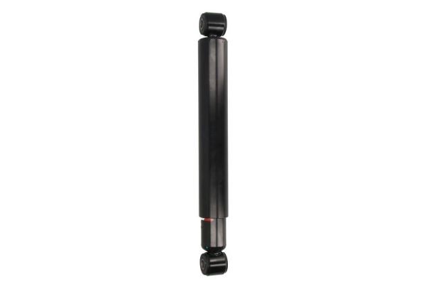 Magnum Technology M0150 Shock Absorber