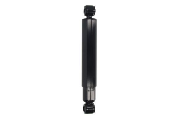 Magnum Technology M0152 Shock Absorber