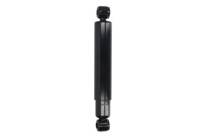Shock Absorber Magnum Technology M0152
