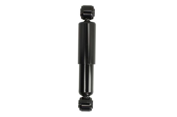 Magnum Technology M0153 Shock Absorber