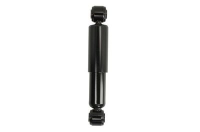 Shock Absorber Magnum Technology M0153