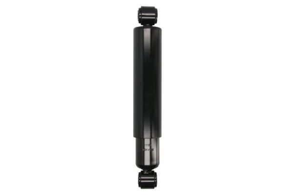 Magnum Technology M0154 Shock Absorber