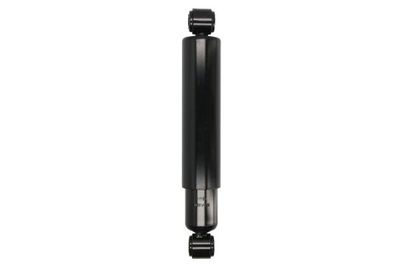 Shock Absorber Magnum Technology M0154