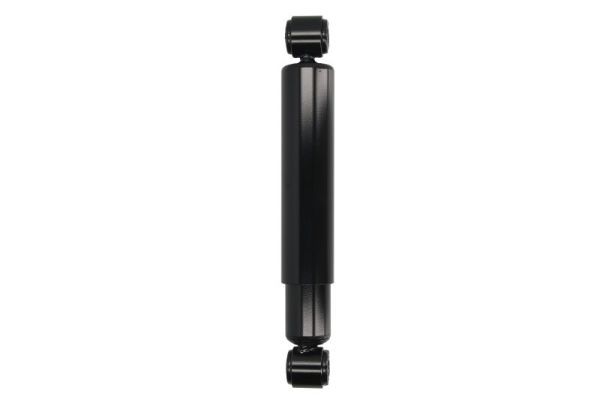 Magnum Technology M0155 Shock Absorber