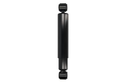 Shock Absorber Magnum Technology M0155