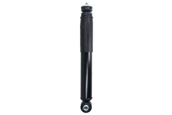 Magnum Technology M0159 Shock Absorber