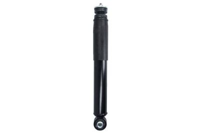 Shock Absorber Magnum Technology M0159