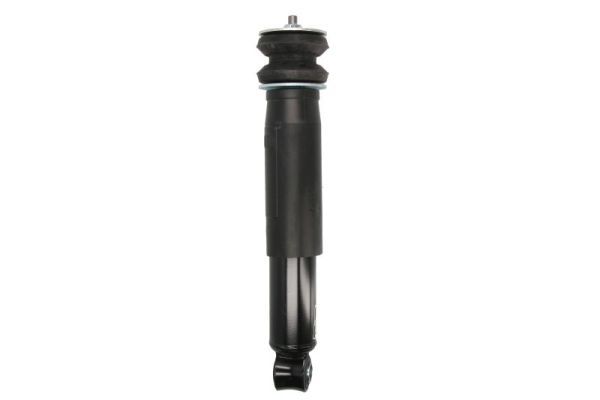 Magnum Technology M0164 Shock Absorber