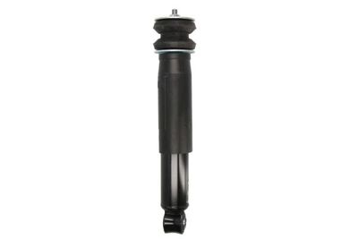 Shock Absorber Magnum Technology M0164