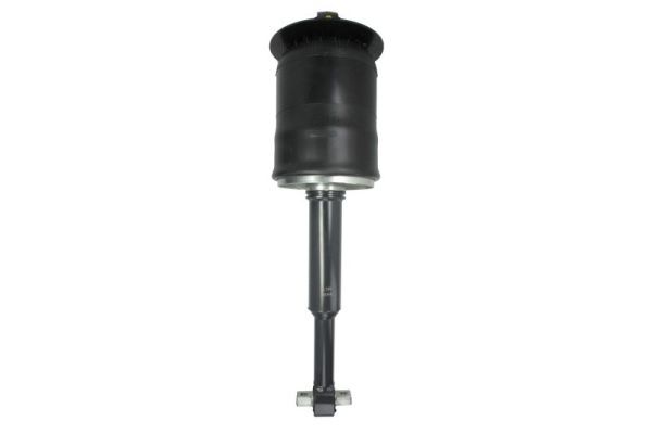Magnum Technology M0166 Shock Absorber