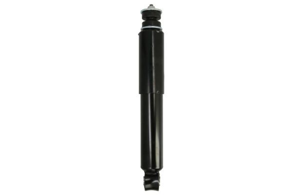 Magnum Technology M0168 Shock Absorber