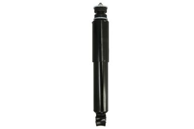 Shock Absorber Magnum Technology M0168