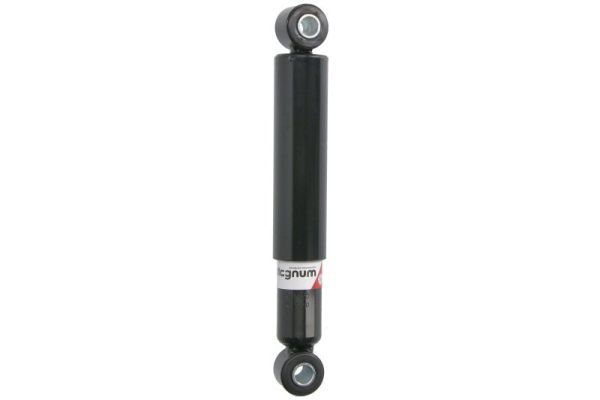 Magnum Technology M0186 Shock Absorber
