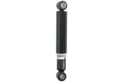 Shock Absorber Magnum Technology M0186