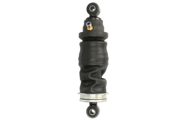 Magnum Technology MC001 Shock Absorber, driver cab suspension