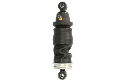 Shock Absorber, driver cab suspension Magnum Technology MC001