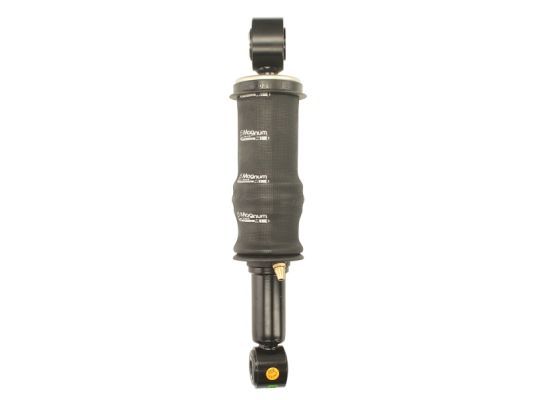 Magnum Technology MC003 Shock Absorber, driver cab suspension