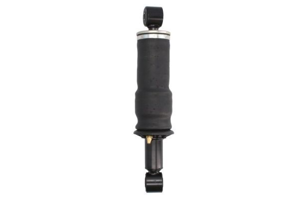 Magnum Technology MC006 Shock Absorber, driver cab suspension