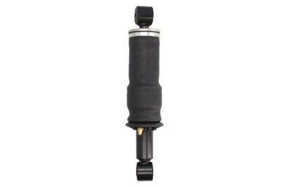 Shock Absorber, driver cab suspension Magnum Technology MC006