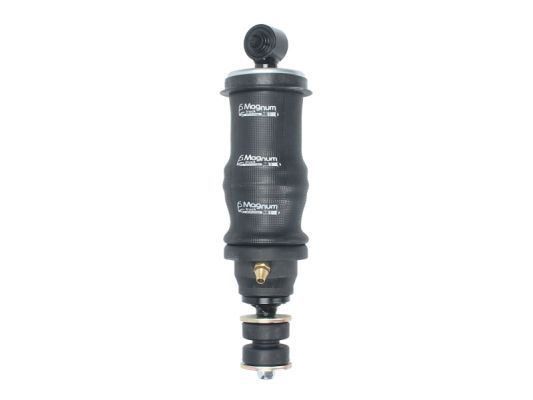 Magnum Technology MC008 Shock Absorber, driver cab suspension