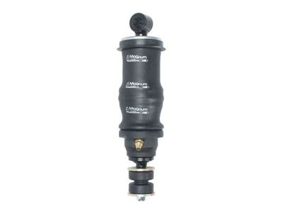 Shock Absorber, driver cab suspension Magnum Technology MC008