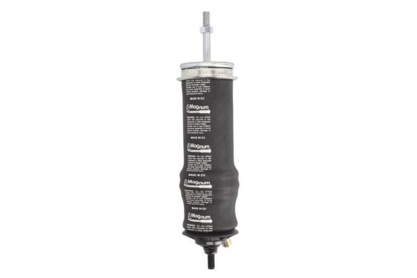Magnum Technology MC013 Shock Absorber, driver cab suspension