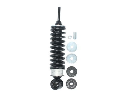 Magnum Technology MC014 Shock Absorber, driver cab suspension