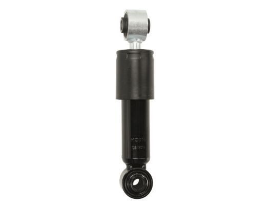 Magnum Technology MC015 Shock Absorber, driver cab suspension