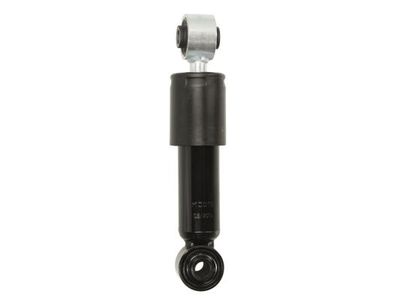 Shock Absorber, driver cab suspension Magnum Technology MC015
