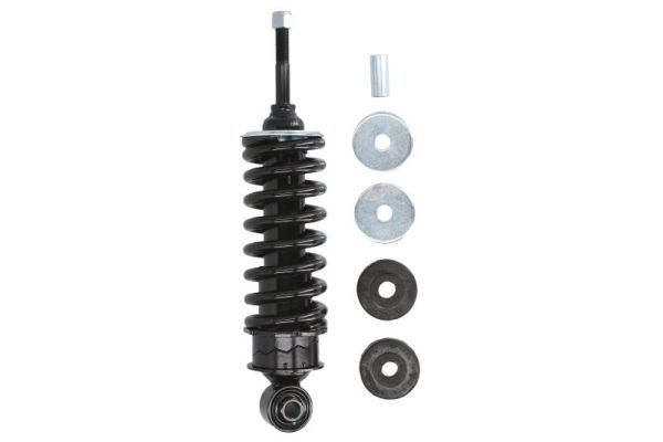 Magnum Technology MC016 Shock Absorber, driver cab suspension