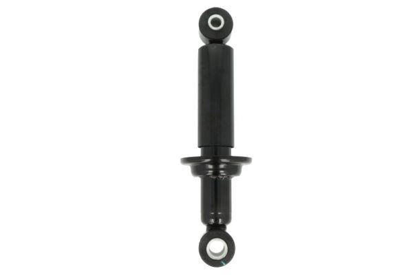 Magnum Technology MC018 Shock Absorber, driver cab suspension
