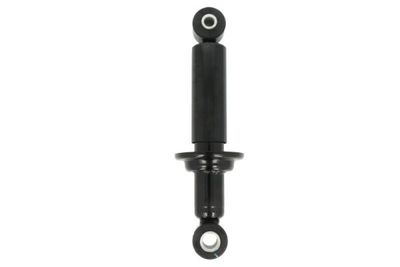 Shock Absorber, driver cab suspension Magnum Technology MC018