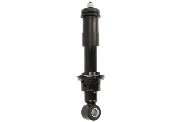 Magnum Technology MC023 Shock Absorber, driver cab suspension