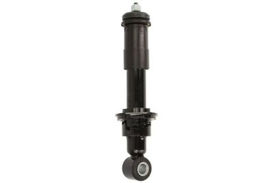 Shock Absorber, driver cab suspension Magnum Technology MC023