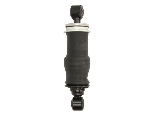 Magnum Technology MC028 Shock Absorber, driver cab suspension