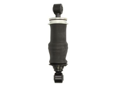 Shock Absorber, driver cab suspension Magnum Technology MC028