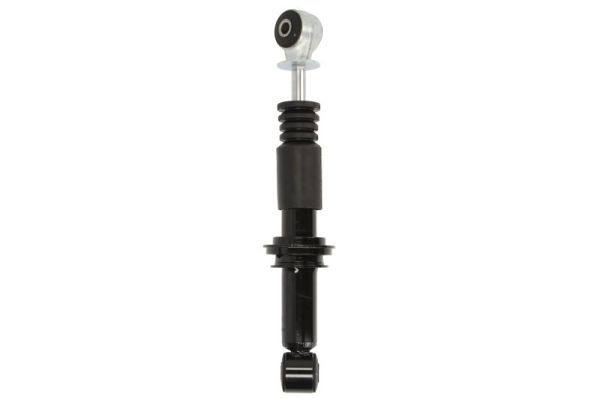 Magnum Technology MC030 Shock Absorber, driver cab suspension
