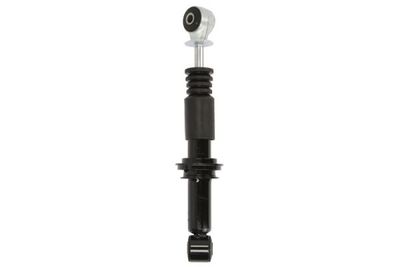Shock Absorber, driver cab suspension Magnum Technology MC030